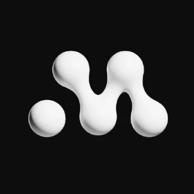 Mastra logo